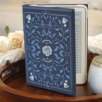 The Moonlit Bloom Case