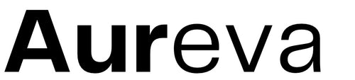 Aureva